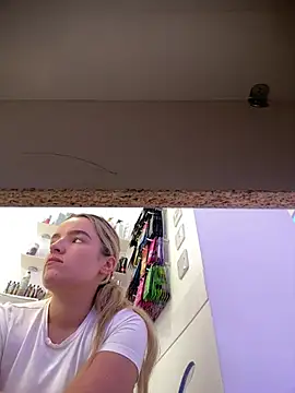 Živý XXX chat maisiesmithx