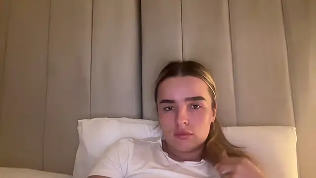 maisiesmithx's Live XXX Chat