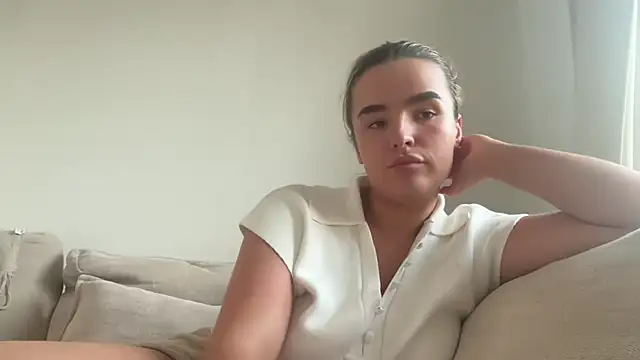 maisiesmithx's Live XXX Chat