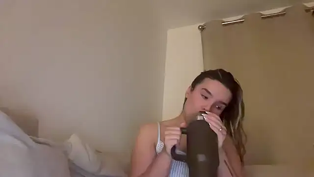 Živý XXX chat maisiesmithx