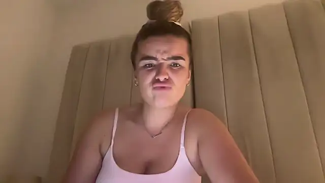 maisiesmithx Webcamshow