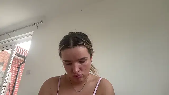 maisiesmithx Live XXX-chat