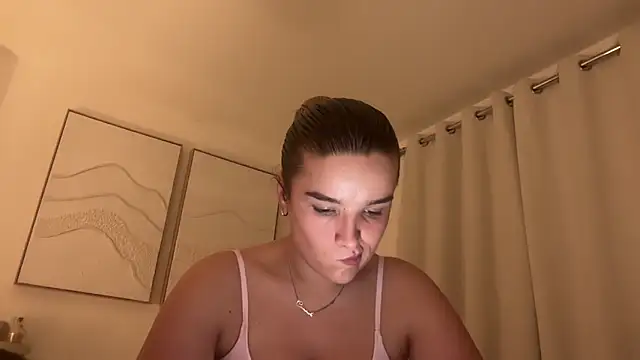 maisiesmithxn Live XXX chat