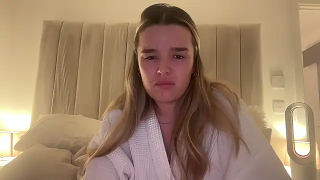 maisiesmithx Chat XXX live