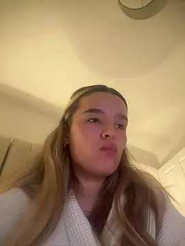 maisiesmithxn Live XXX chat
