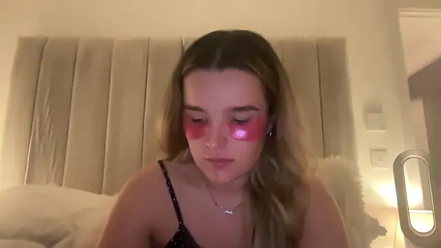Živý XXX chat maisiesmithx