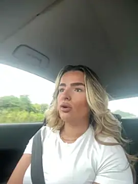 Živý XXX chat maisiesmithx