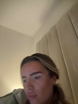 maisiesmithx Chat XXX live