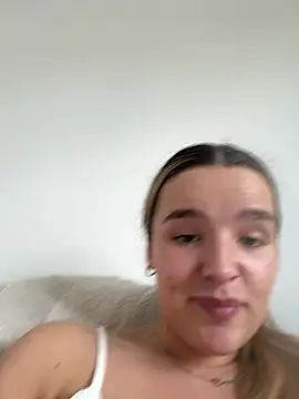 maisiesmithx Webcam show