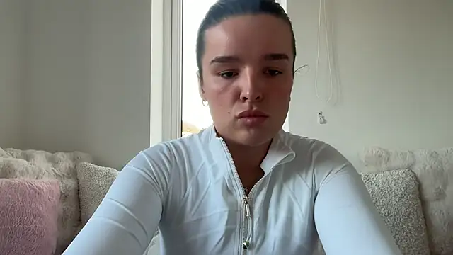 maisiesmithx Chat XXX live
