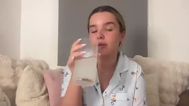 Živý XXX chat maisiesmithx