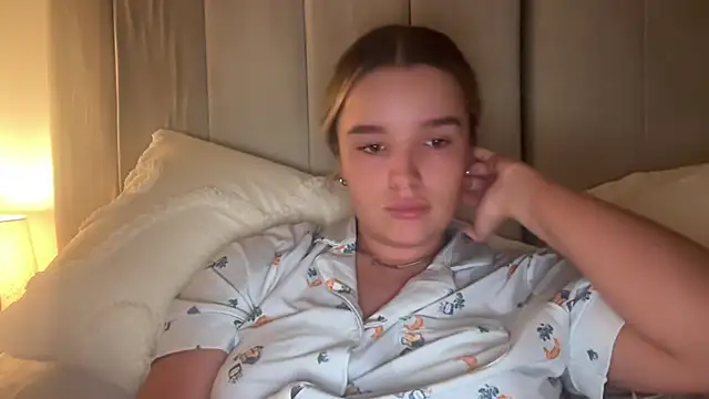 maisiesmithx: вебкам-шоу