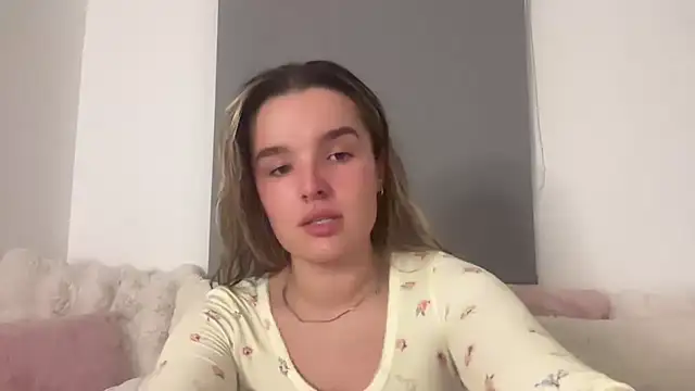 Chat XXX Live maisiesmithx
