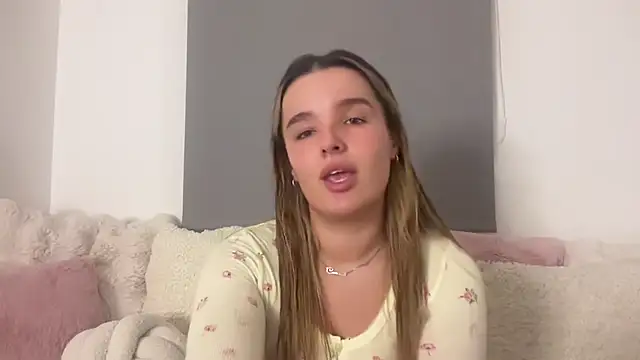 maisiesmithx's Live XXX Chat