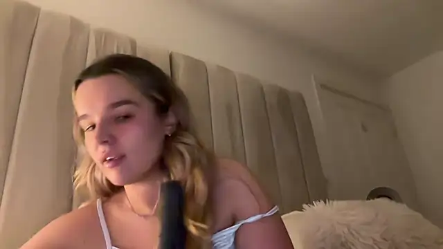 maisiesmithx – Live XXX-chat