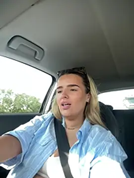 maisiesmithx webcam show