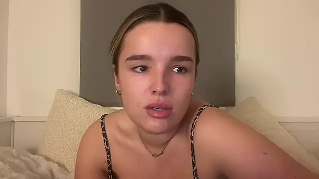 maisiesmithx's Live XXX Chat