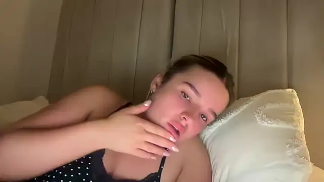 maisiesmithx's Live XXX Chat