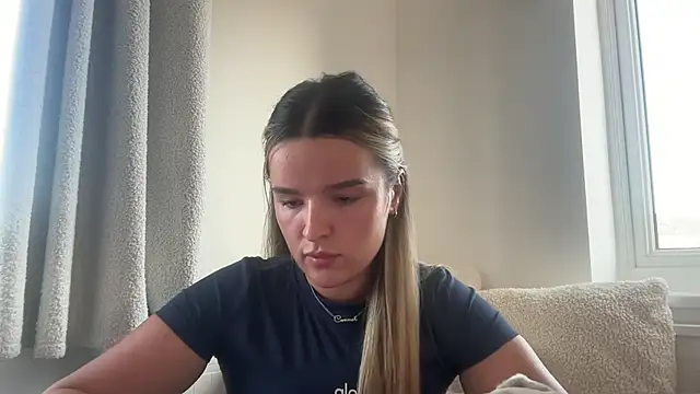 عرض كام maisiesmithx