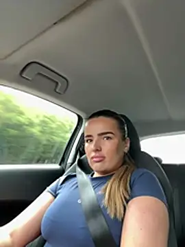 maisiesmithxn Webbikameraesitys