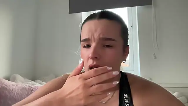 maisiesmithx's Live XXX Chat