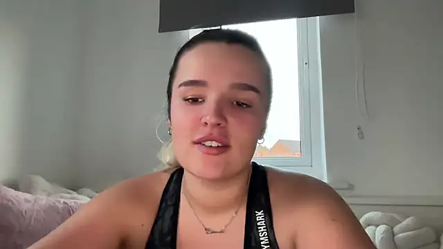 maisiesmithx's Live XXX Chat