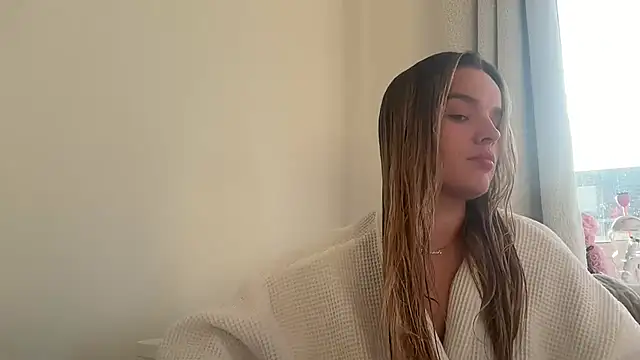 Živý XXX chat maisiesmithx