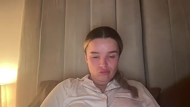 maisiesmithx's Live XXX Chat