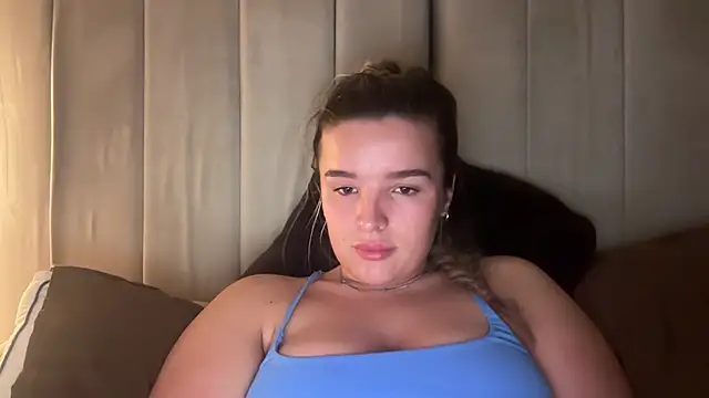 maisiesmithx's Live XXX Chat