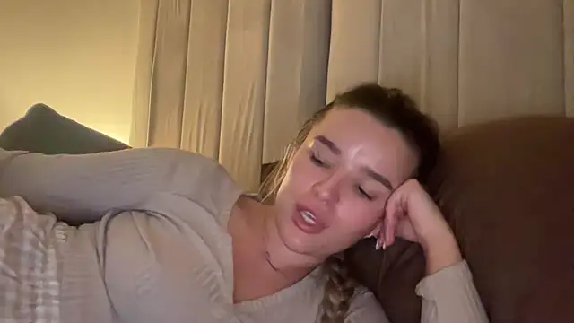 maisiesmithx Chat XXX live