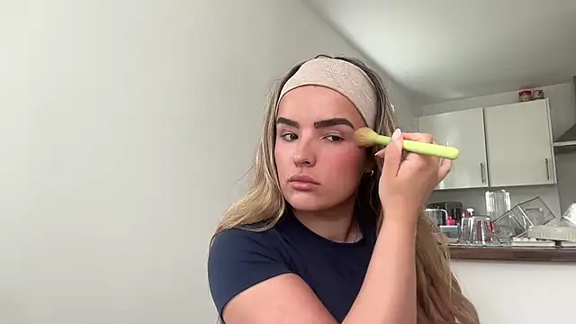 maisiesmithx's Live XXX Chat