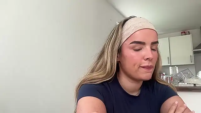 maisiesmithx's Live XXX Chat