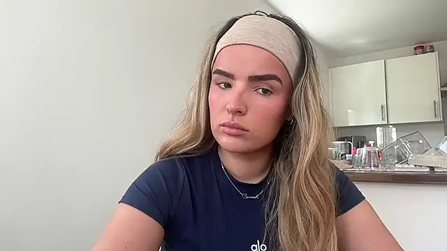 maisiesmithx – Live XXX-chat