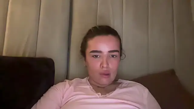 maisiesmithx's Live XXX Chat