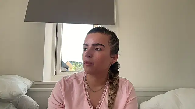 maisiesmithx – webcam-show