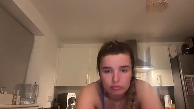 Czat XXX na żywo – maisiesmithx