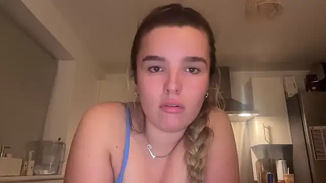 maisiesmithx's Live XXX Chat