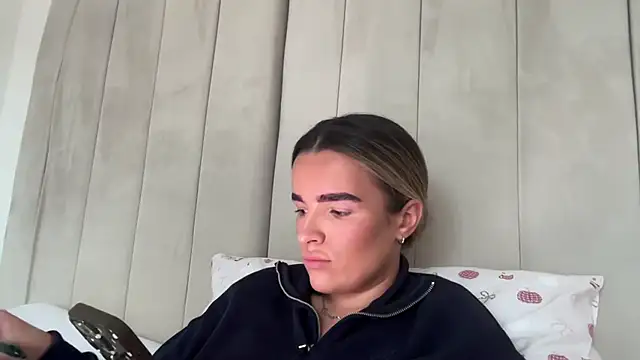 maisiesmithx's Live XXX Chat