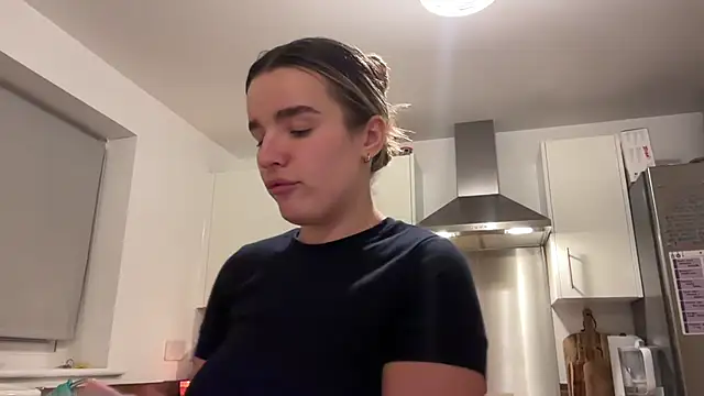 maisiesmithx Live XXX-Chat