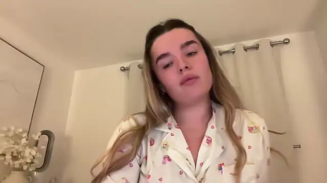 maisiesmithx Chat XXX live