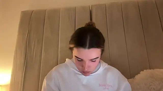 Chat XXX ao vivo de maisiesmithx