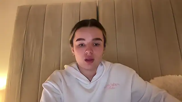 maisiesmithxn Live XXX chat