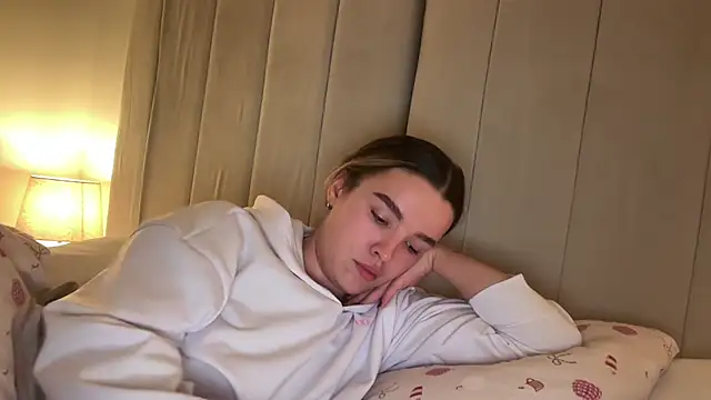 Živý XXX chat maisiesmithx