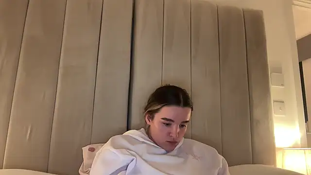 maisiesmithx Chat XXX live