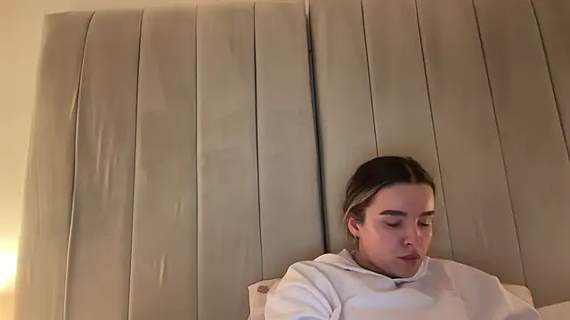 Živý XXX chat maisiesmithx