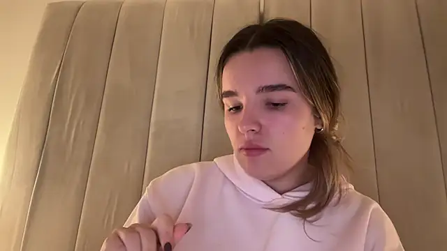 maisiesmithx Chat XXX live
