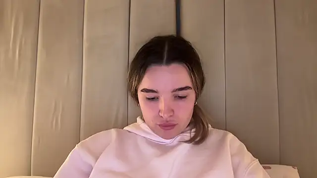 maisiesmithx's Live XXX Chat