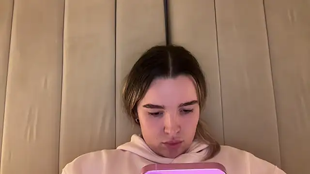 maisiesmithx – Live XXX-chat