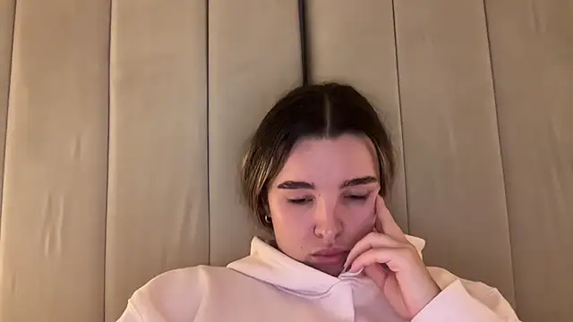 maisiesmithx Chat XXX live