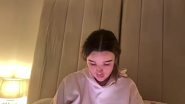 maisiesmithx's Live Sex Cam Show